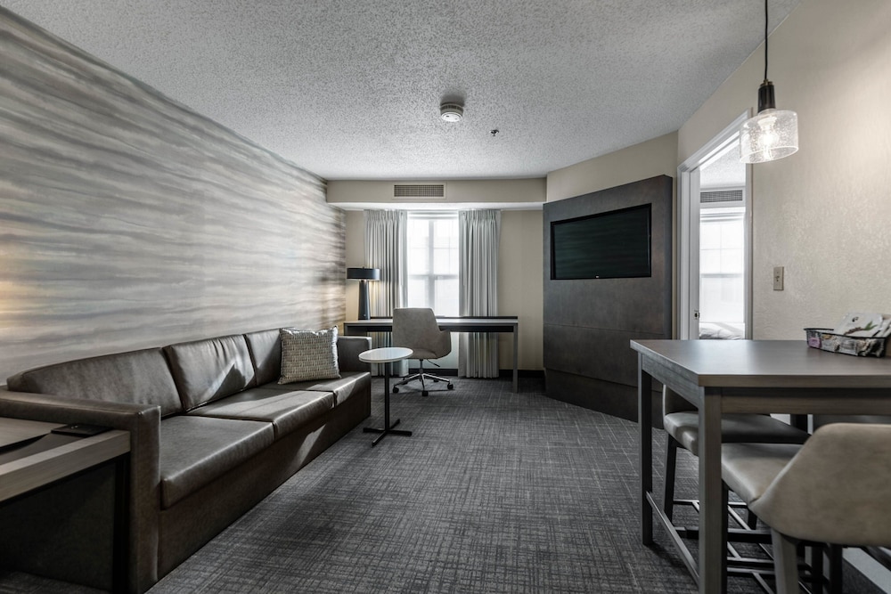 Residence Inn Marriott Easton, Billede 5