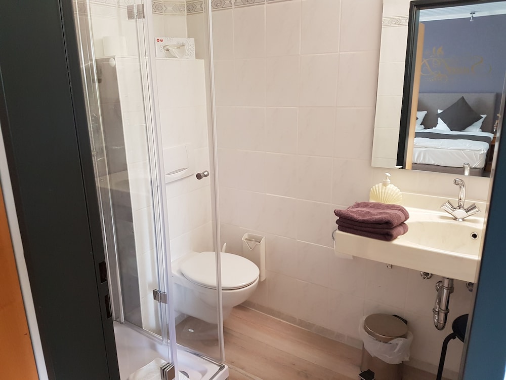 Superior Double Room, 1 Bedroom, Non Smoking photo 2