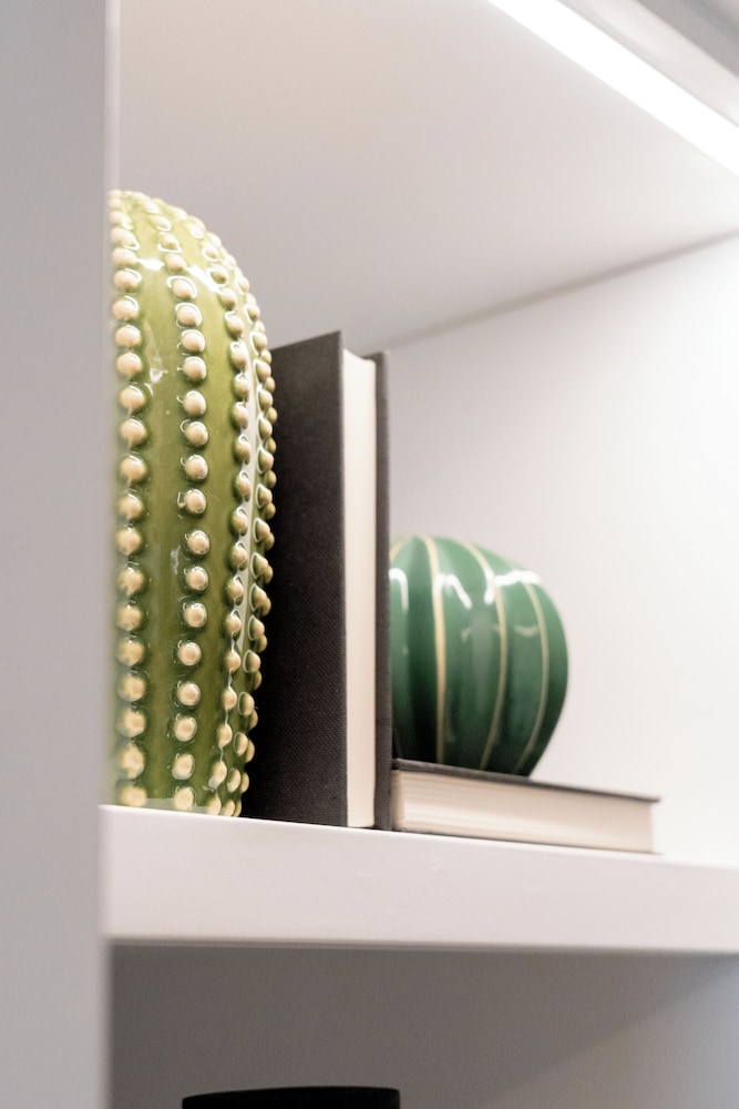 L&H CALLAO SELECTION (Kun for voksne), Billede 2