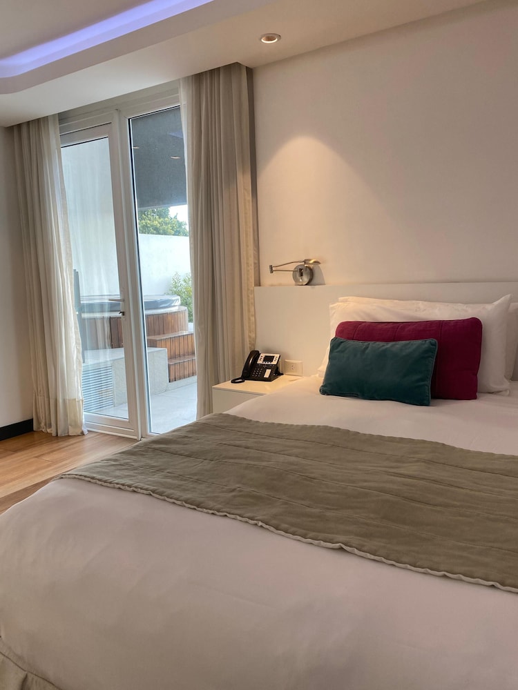 Superior Room photo 1