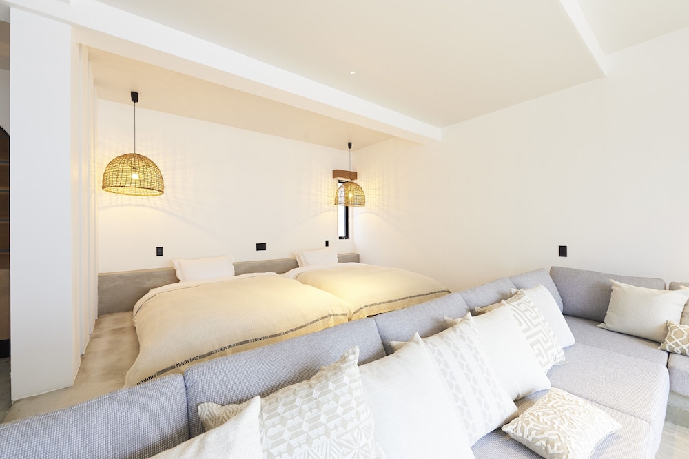 Superior Suite photo 2