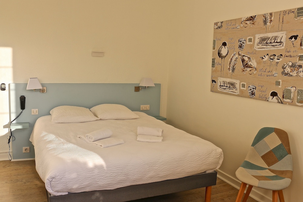 Comfort Double Room photo 3