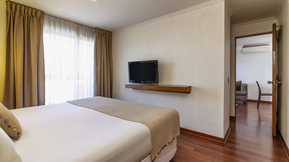 Superior Apartment, 1 Bedroom - Photo 6
