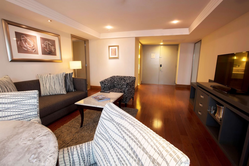 Premium Suite photo 2