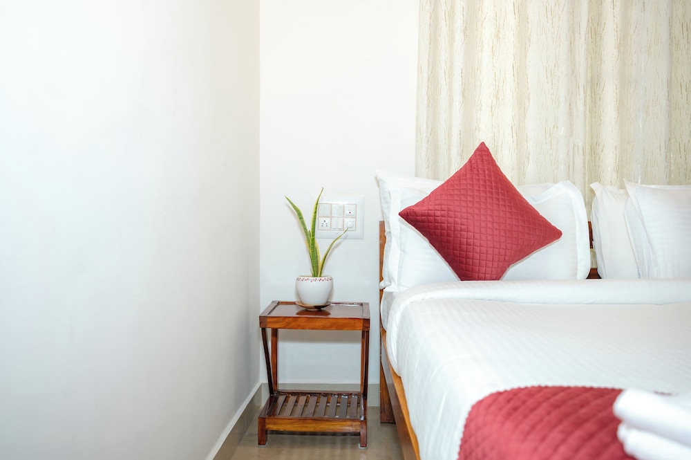 Elite Villa photo 3