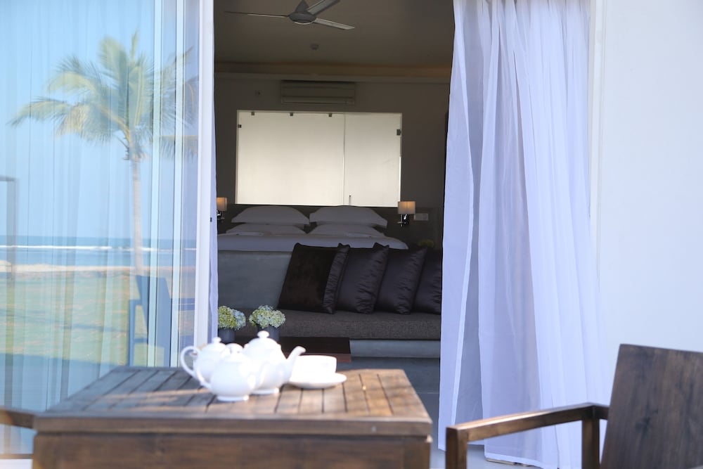 Anilana Lux Suite photo 3