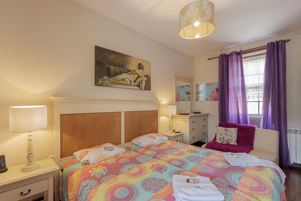 Suite Superior photo 2