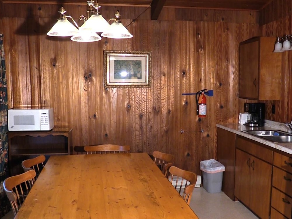 Standard House, Ensuite (#10 Ol' Homestead) photo 2