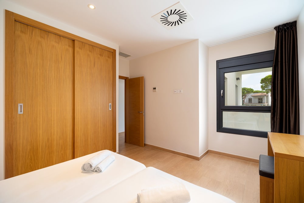 Double Room Single Use photo 3