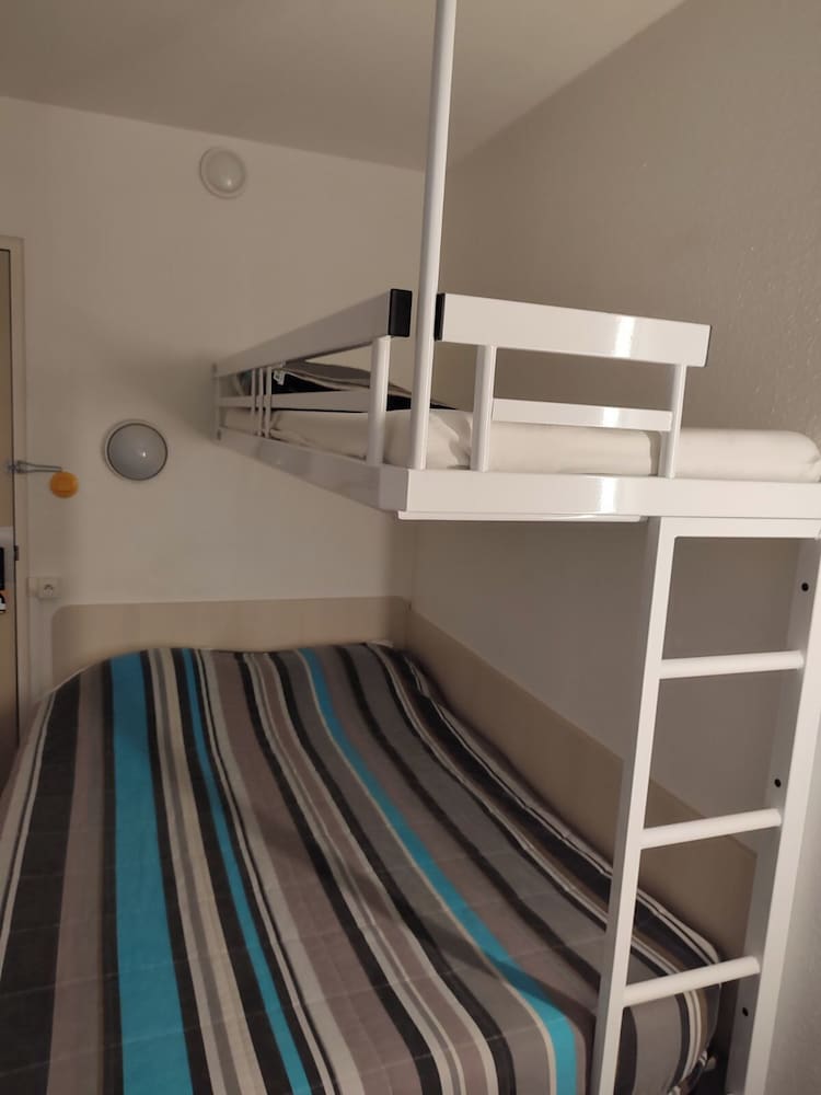 Classic Triple Room photo 3