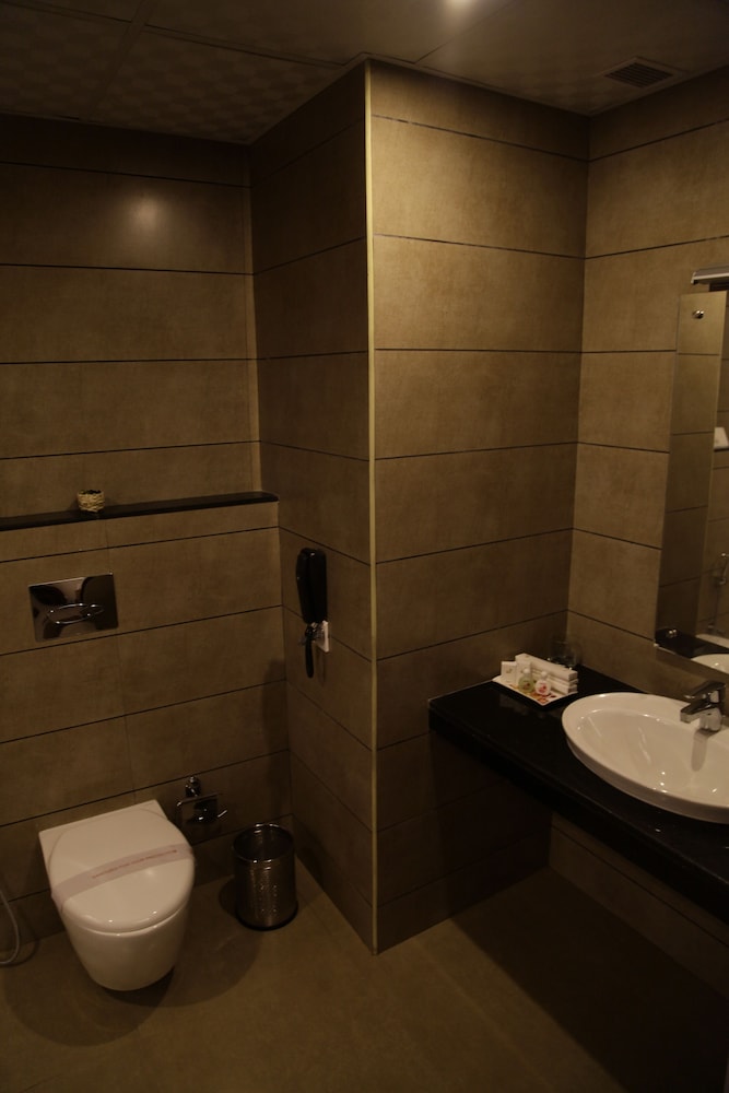 Executive Room photo 3