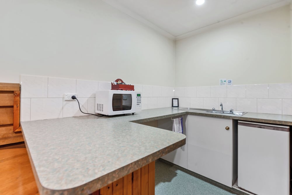Standard Cabin, Non Smoking (Dragon Fly Suite) photo 2