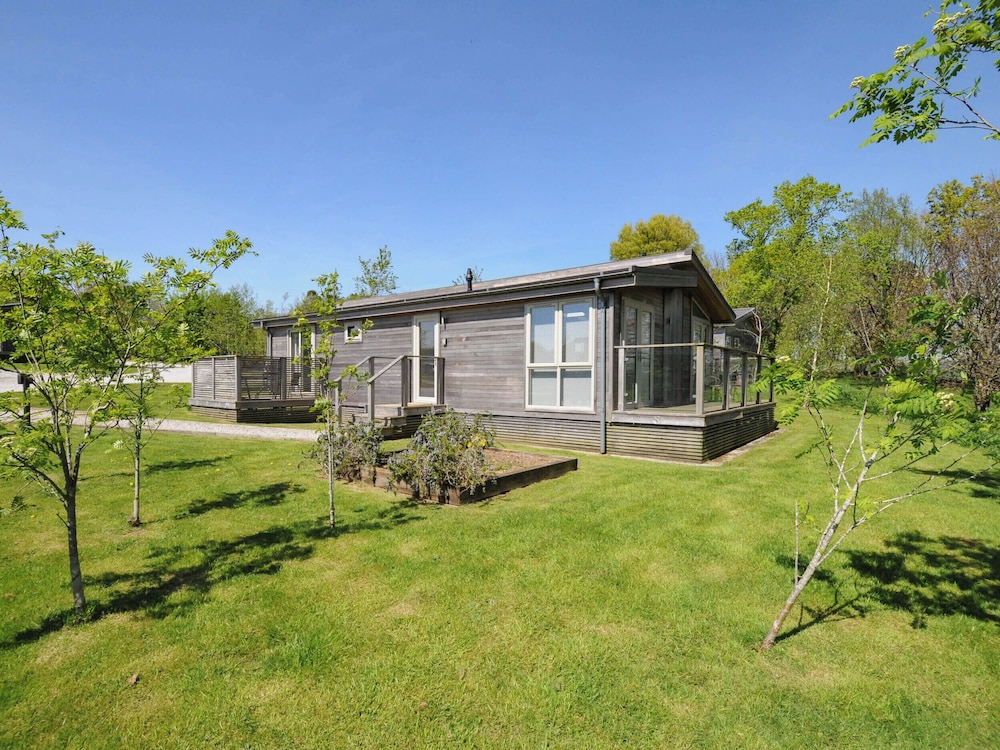 Cottage photo 1