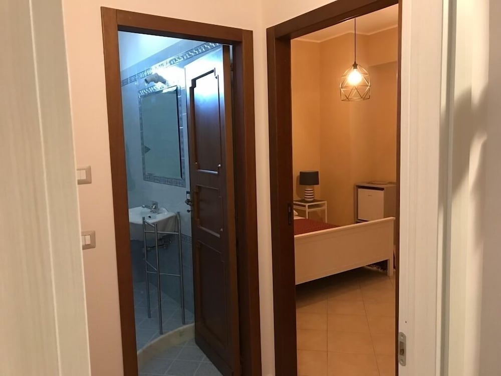 Superior Room photo 3