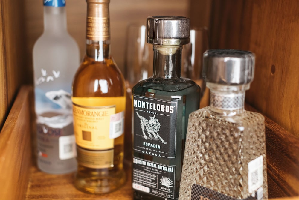 Junior Suite, Resort View (plunge Pool And Butler Service)