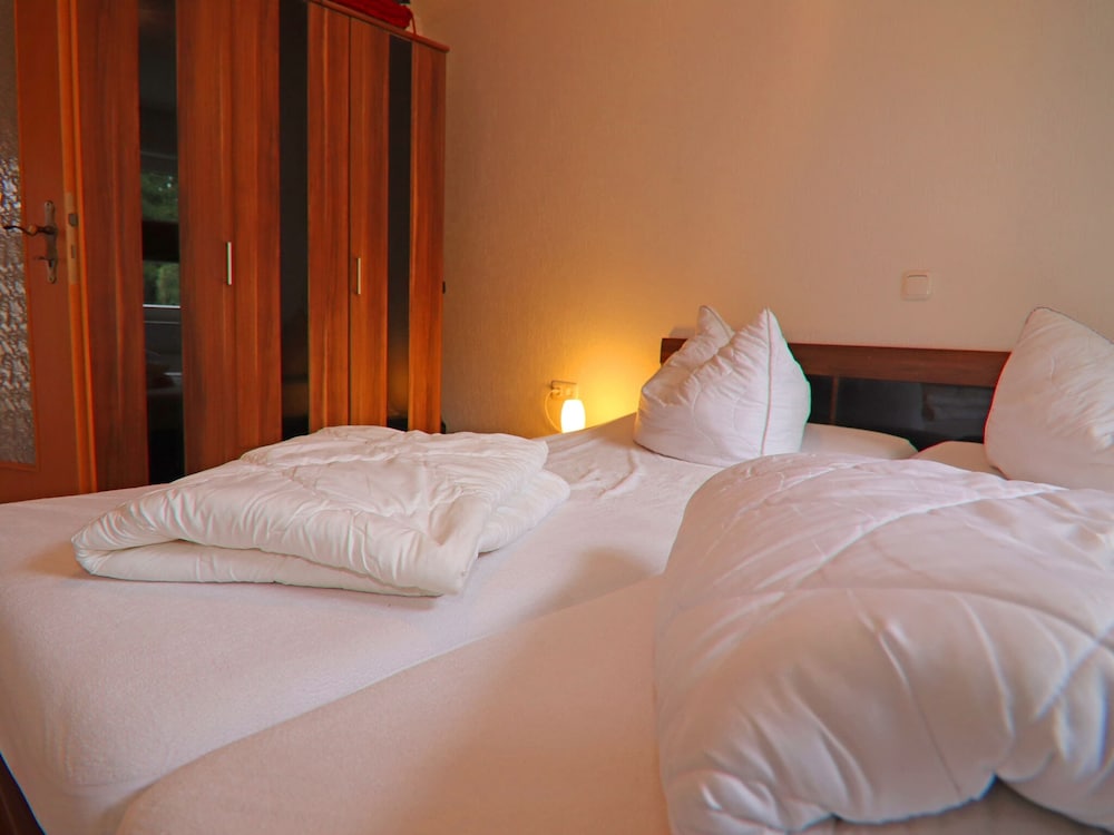 Comfort House, 1 Bedroom