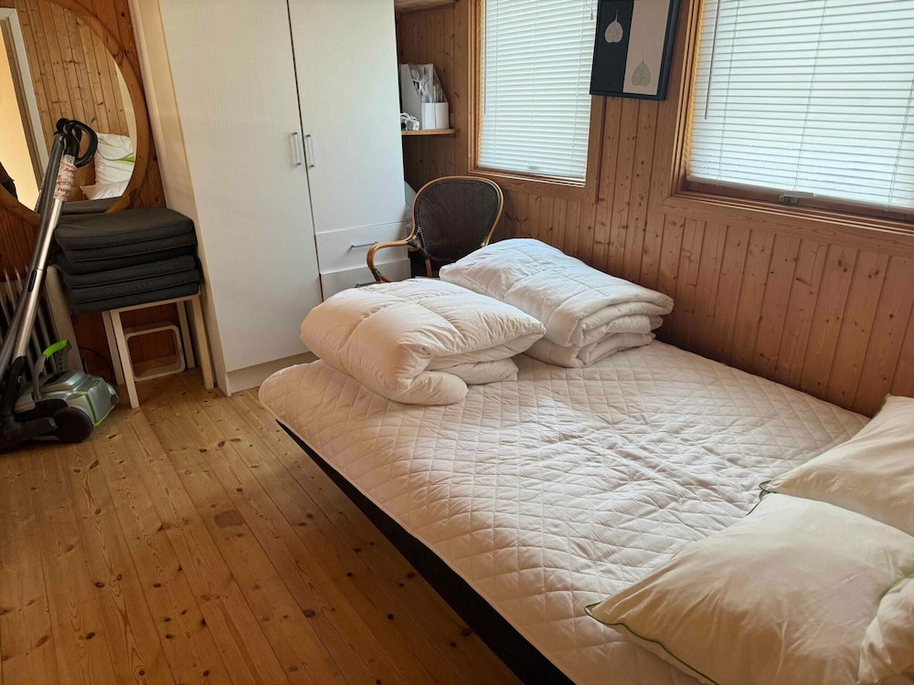 House photo 3