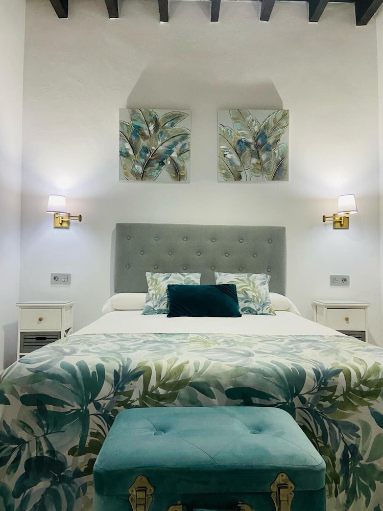 Standard Room photo 2