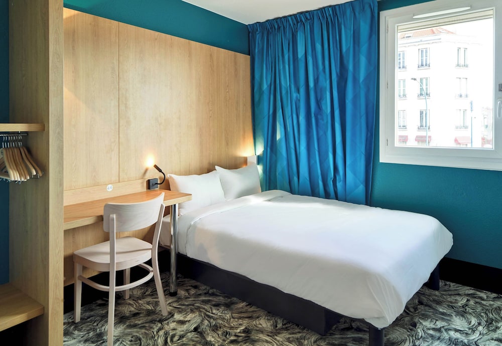 Double Room, Accessible, Non Smoking
