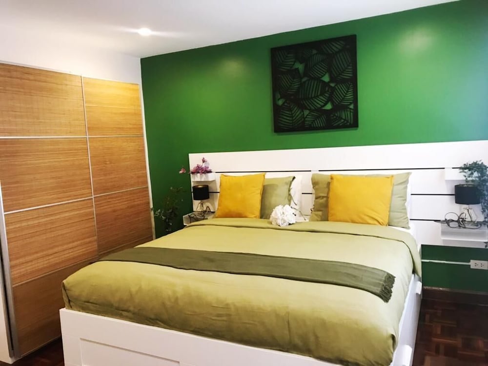 Deluxe Double Room, Balcony photo 2