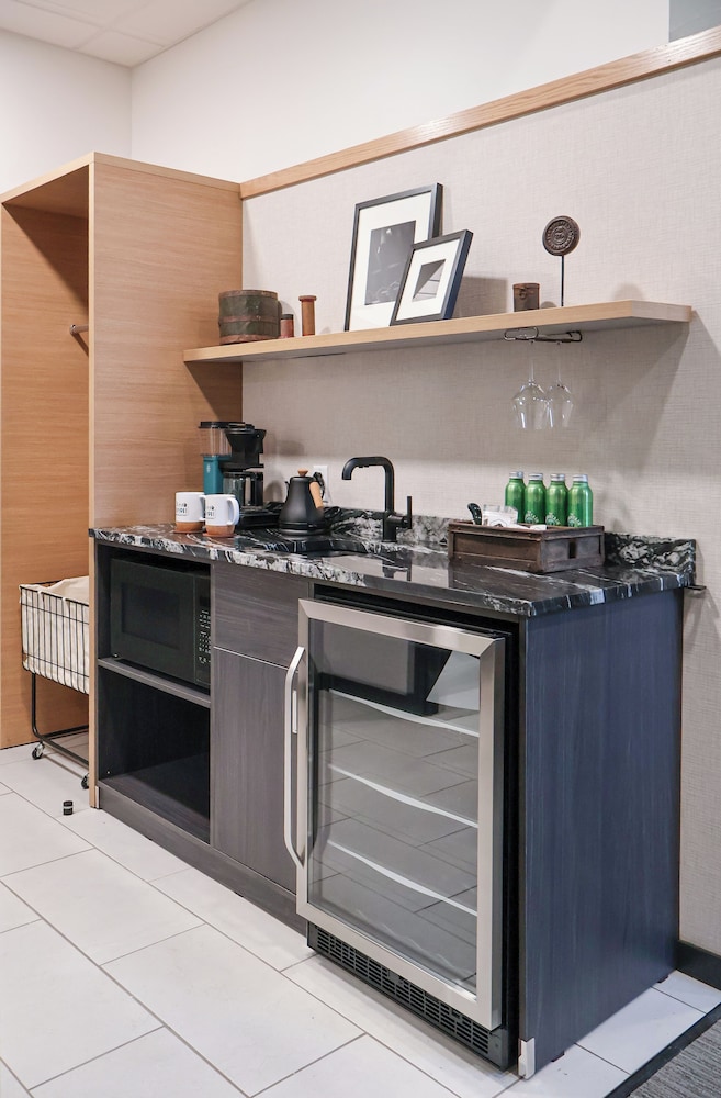 Luxury Suite, 1 Bedroom