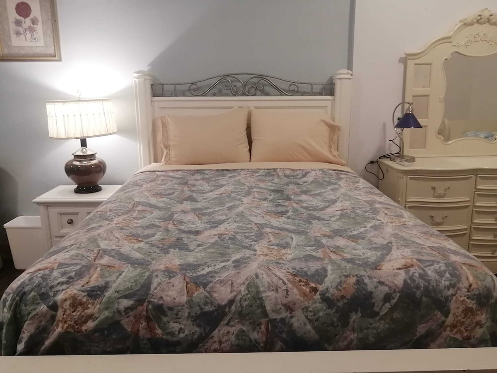 Comfort Room photo 2