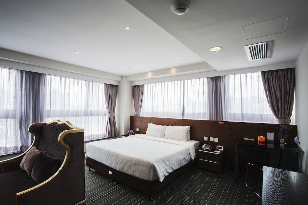BOB Suite (Best of the Best)