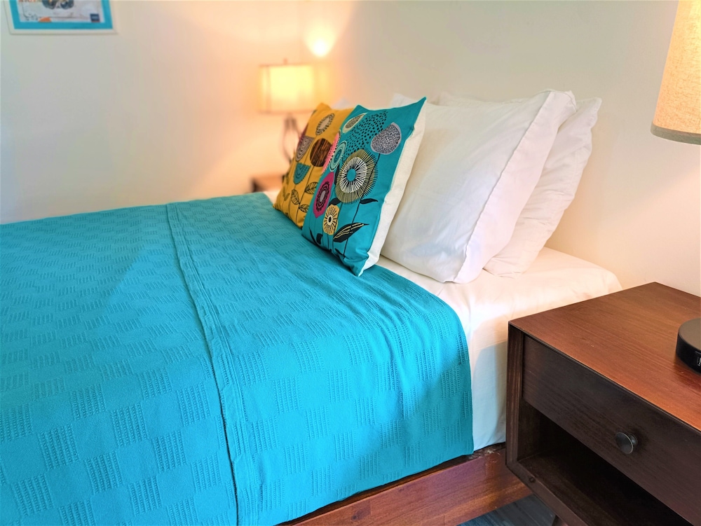 Standard Room photo 1