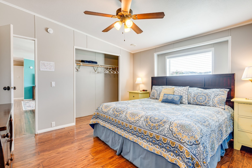 House (3 Bedrooms) photo 3