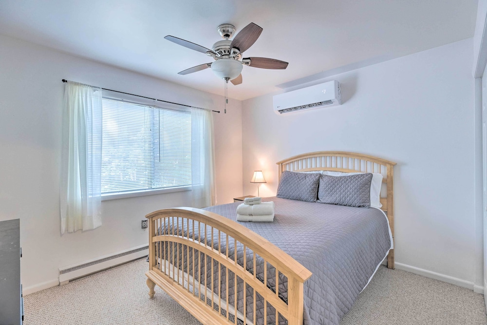 House (3 Bedrooms) photo 1