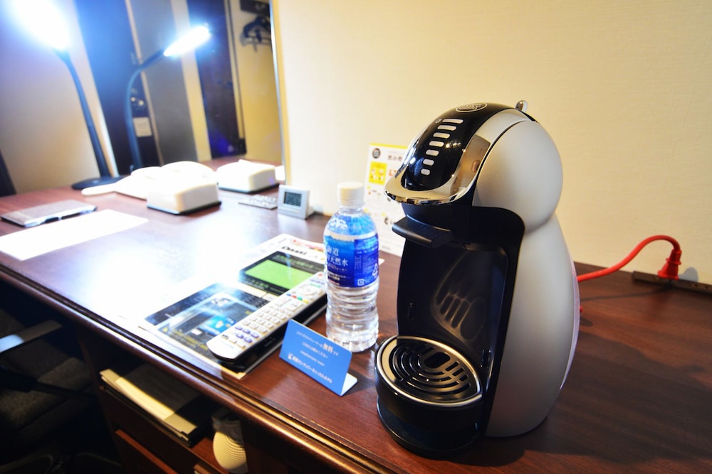 Executive Room , Non Smoking photo 3