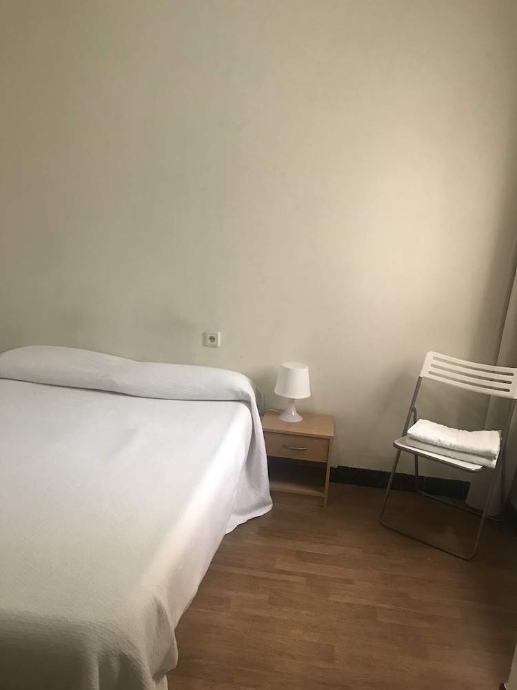 Double Room, Private Bathroom photo 3