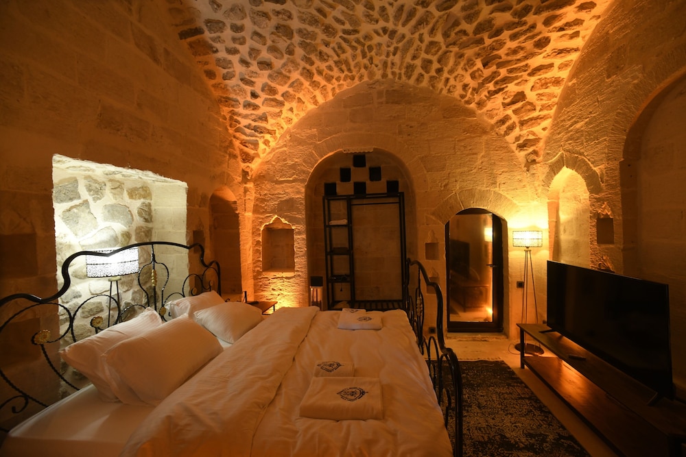Elite Room photo 1