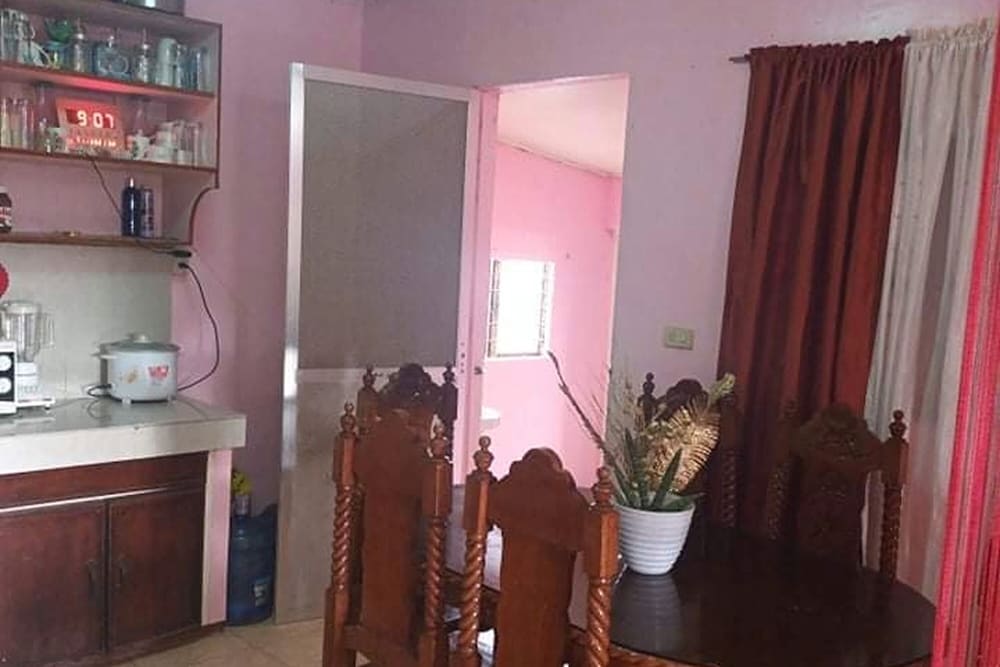 House, 3 Bedrooms - Photo 12