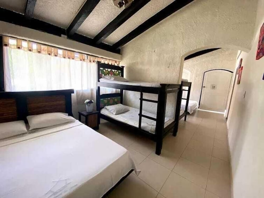 Comfort Room photo 3
