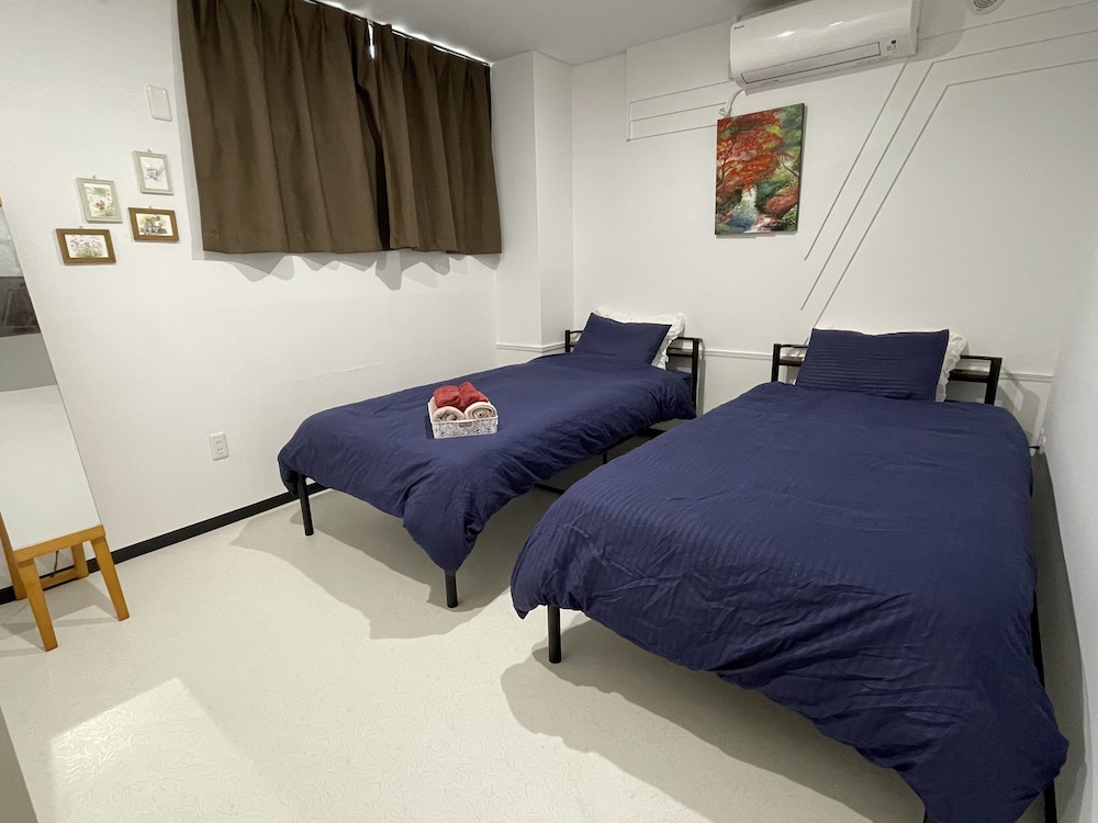 Basic Room photo 3