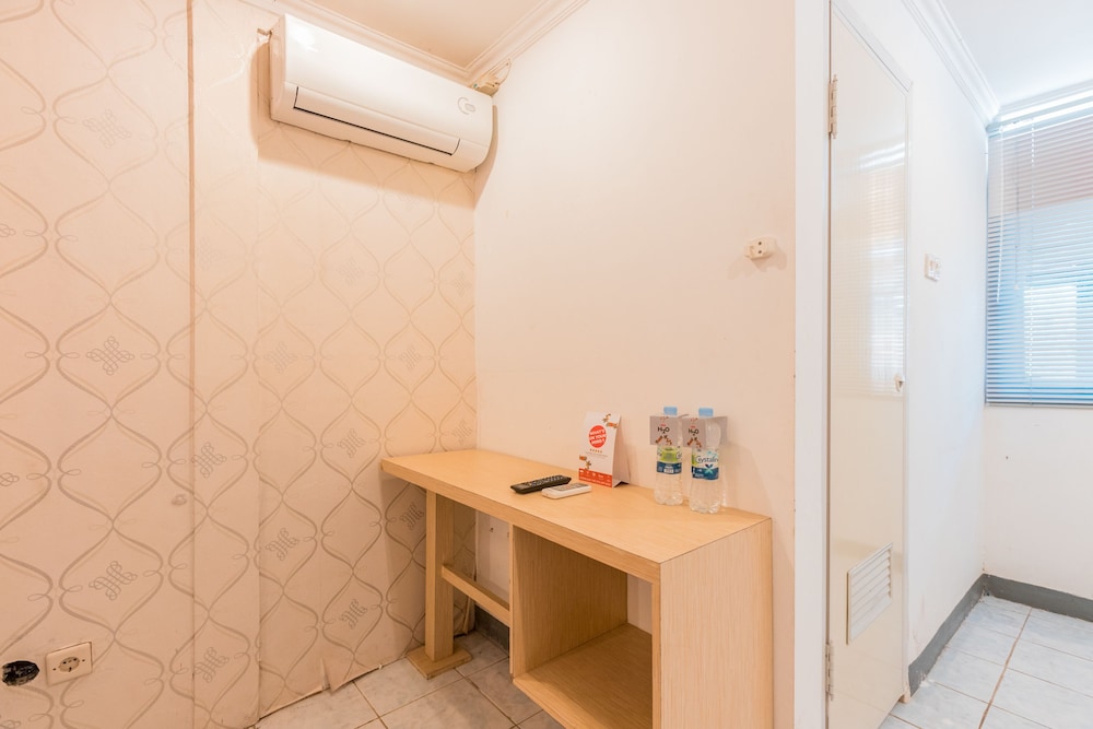 Standard Double Room - Photo 6