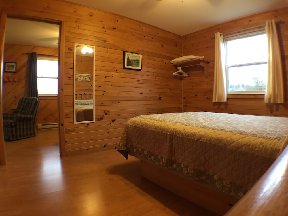 Upper Clements Cottages & RV Park, Billede 6