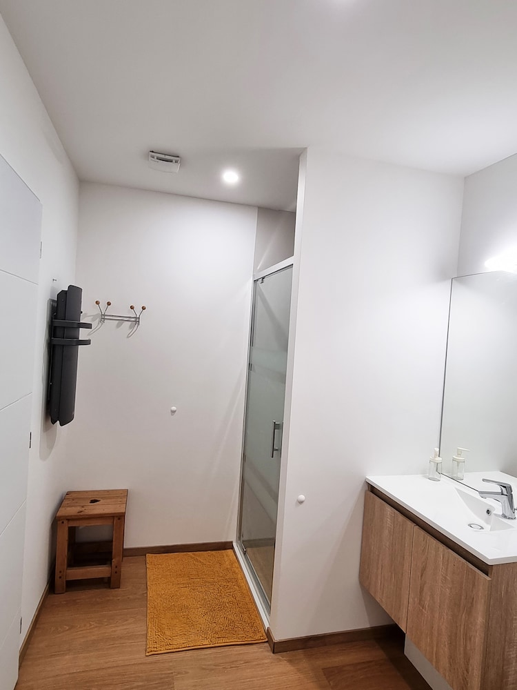 Comfort Suite photo 2