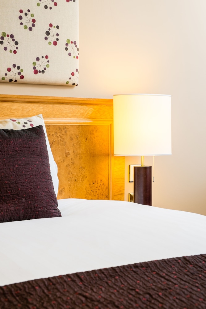 Superior Double Room - Photo 3