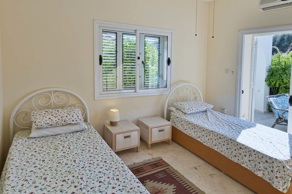 Villa, 3 Bedrooms photo 2