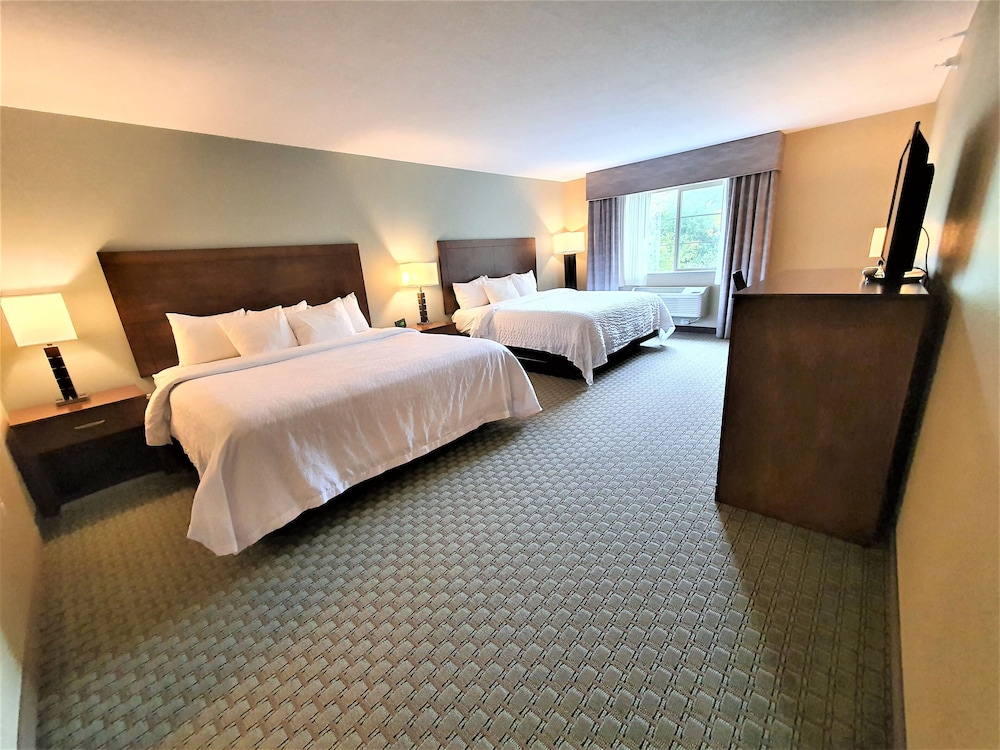 Premier Double Room photo 1