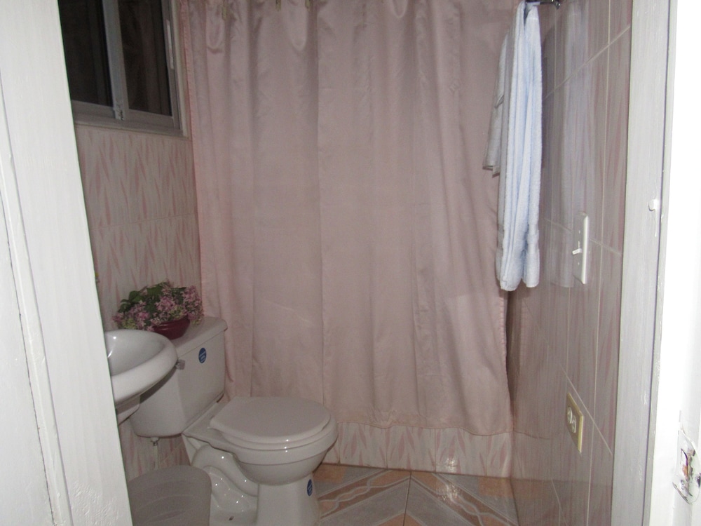 Suite photo 2