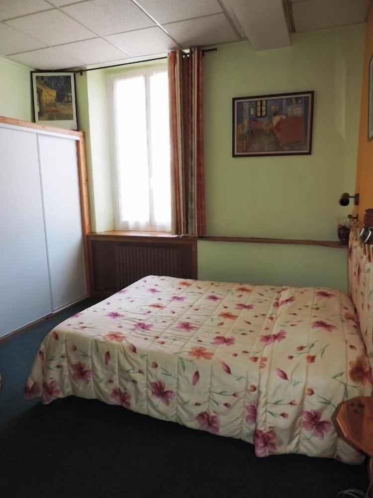 Superior Room - Photo 3