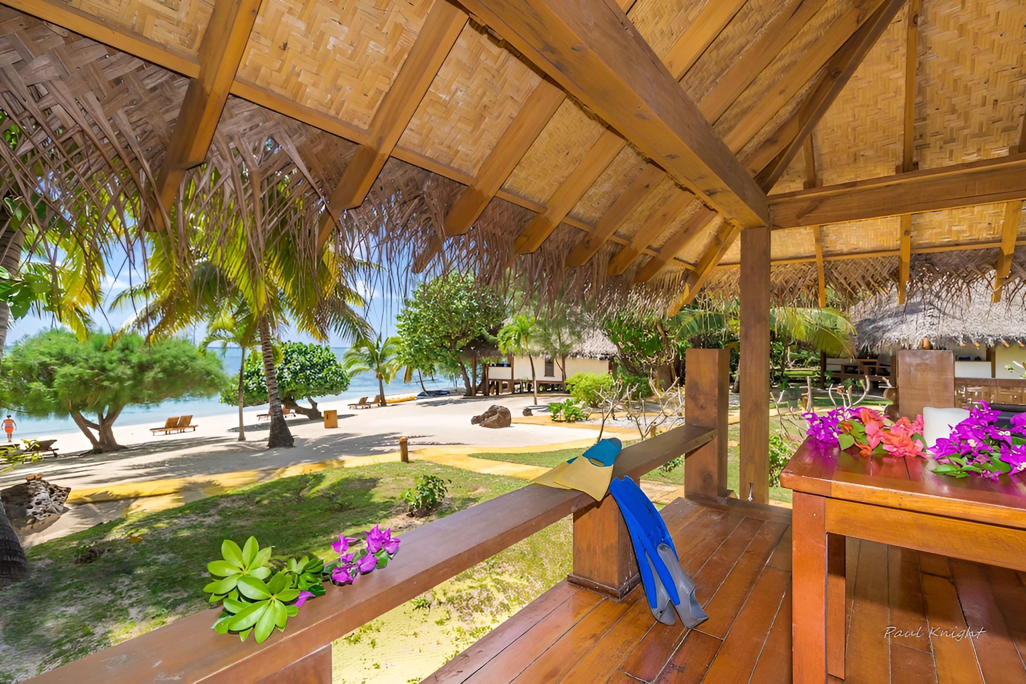 Beachview Villa photo 1