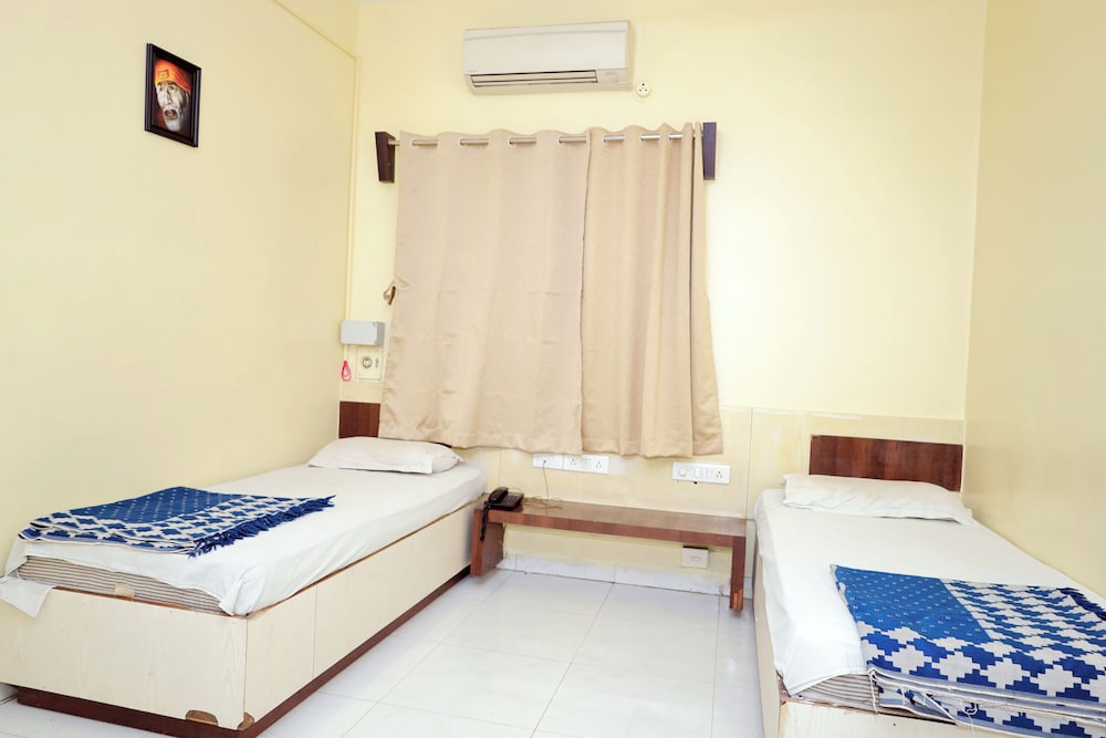 Executive Room photo 1