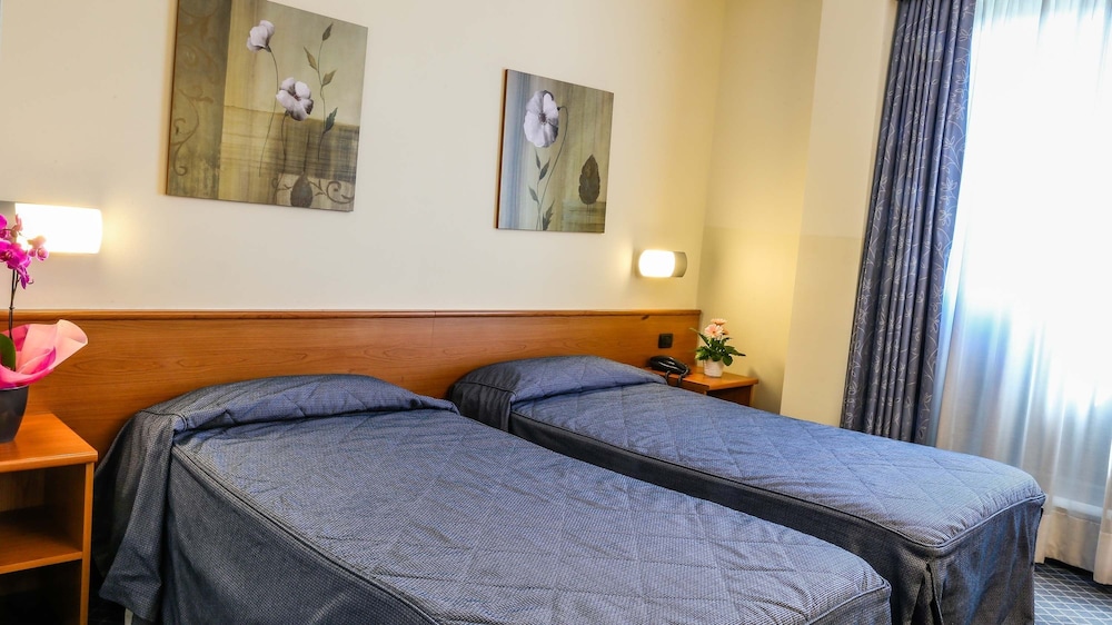 Triple Room - Photo 4
