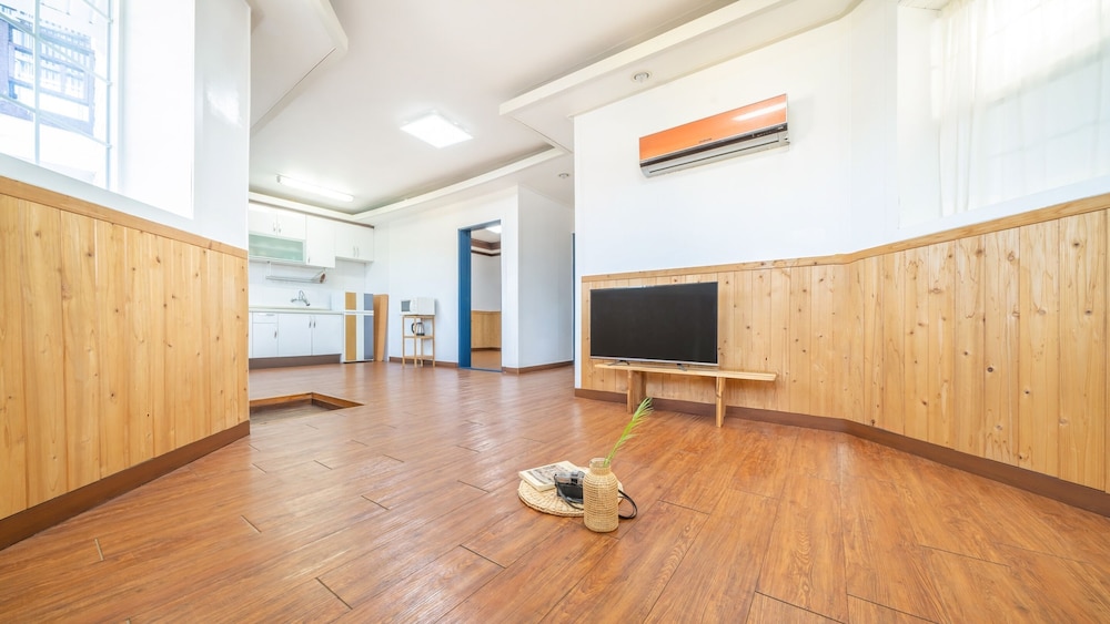 Basic Room, 1 Bedroom (dalbam1) photo 1