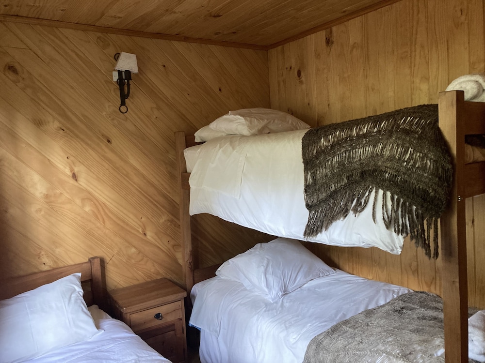 Superior Room photo 3