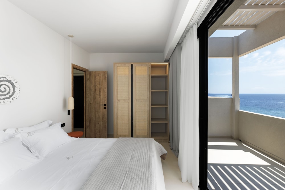 Suite 4